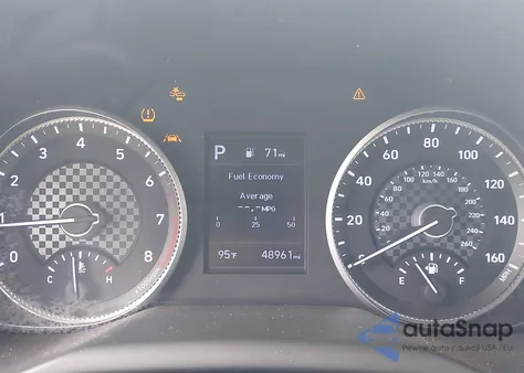 2020 Hyundai Elantra Limited from USA, damaged, VIN 5NPD84LF2LH616372